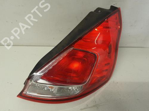 hjre-baglygte-ford-fiesta-vi-cb1-ccn-2008-32035616 main image