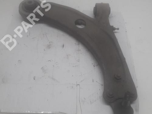 right-front-suspension-arm-peugeot-308-ii-lb_-lp_-lw_-lh_-l3_-20-gt-bluehdi-180-9800596580-9820081280-2013-2014-2015-2016-2017-2018-2019-2020-2021-11135990 main image