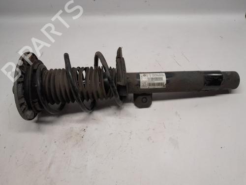 Dämpfer vorne rechts für Dämpfer vorne rechts BMW 1 (F20) 116 i (136 hp) 33678064 33678064