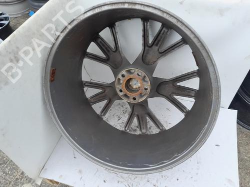 Fælk AUDI Q7 (4MB, 4MG, 4MQ) 3.0 TDI quattro | BP29166671C45 