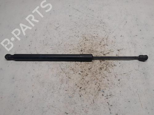 Gassdemper Bakluke OPEL MERIVA B MPV (S10) 1.7 CDTI (75) (110 hp) 22317886