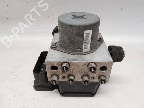 Used ABS pump ABS pump MINI MINI (R56) One (75 hp) 35987782 35987782