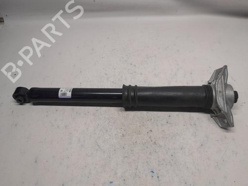 Used Right rear shock absorber RENAULT AUSTRAL E-TECH 200 Hybrid (HGM2) (199 hp) 20216624