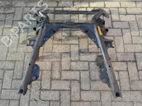 Subframe BMW X5 (E53) 3.0 d | BP24016728M9 - Image 4