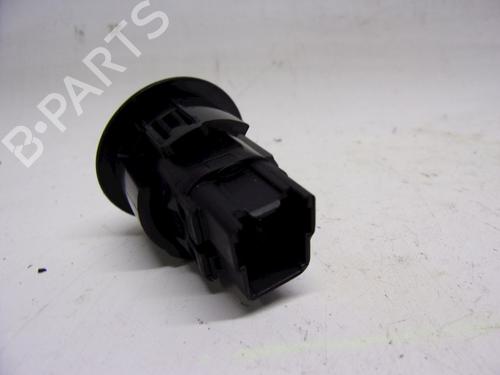 Switch FORD FOCUS III Turnier 1.6 TDCi | BP11066808I30