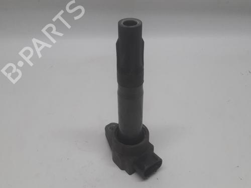 Ignition coil OPEL AGILA (B) (H08) 1.2 (F68) | BP11089082M94 