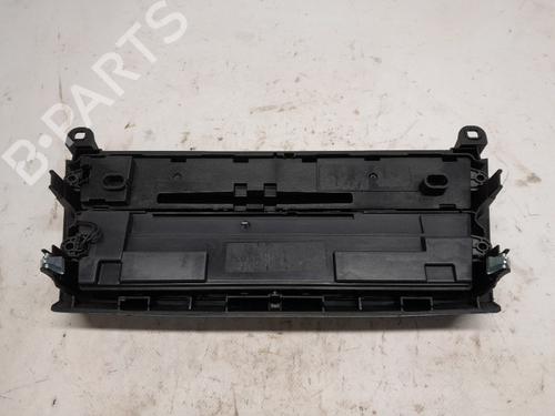 Climate control BMW 1 (F20) 116 i | BP32174401I5 - Image 4