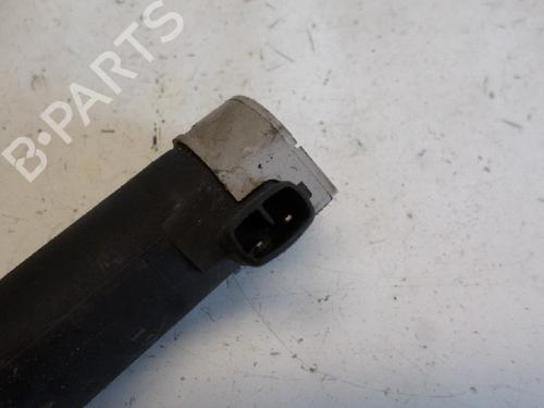 Ignition coil RENAULT KANGOO (KC0/1_) 1.6 16V | BP11066200M94 