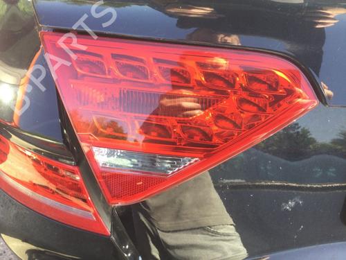 Left taillight AUDI A5 Sportback (8TA) 2.0 TFSI | BP40023610C34  - Image 5