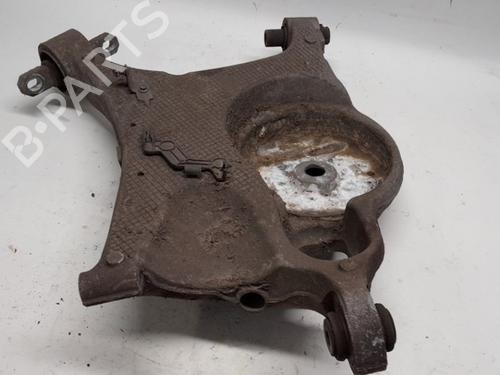 Used Right rear suspension arm VOLVO XC90 II (256) T8 Hybrid AWD (407 hp) 15969839