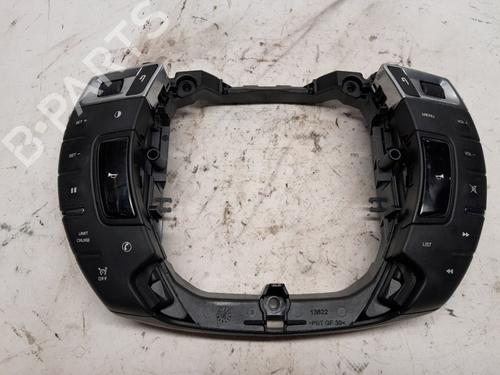 steering-wheel-controls-citroen-c5-iii-rd_-2008-2009-2010-2011-2012-2013-2014-2015-2016-2017-23983808 main image