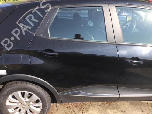 Used Right rear door Right rear door 38053703 38053703