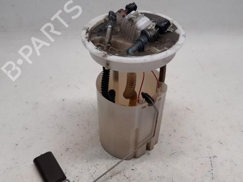 Used Fuel pump Fuel pump 13721241 13721241