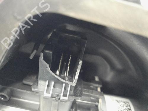 Rear right window mechanism SEAT IBIZA IV ST (6J8, 6P8) 1.2 TDI | BP25901802C25 