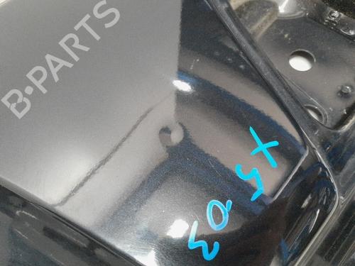 Bakluke CC/Kombi-Kupé BMW X5 (E53) 3.0 d | BP26648632C6 