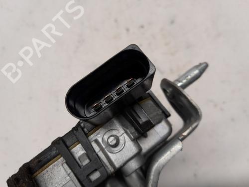 Front wiper motor SEAT IBIZA IV (6J5, 6P1) 1.2 TDI | BP18852229M29 