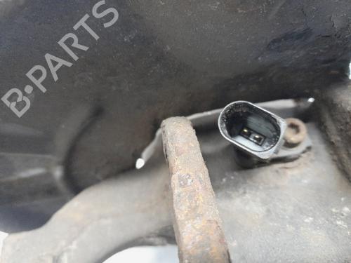 Other SEAT IBIZA IV (6J5, 6P1) 1.2 TDI | BP18851875O1 