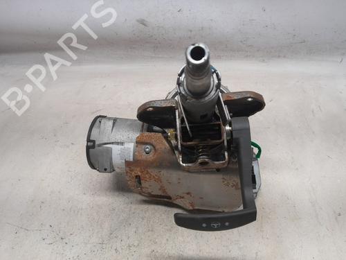 Used Steering column FIAT PANDA (169_) 1.2 (169.AXB11, 169.AXB1A) (60 hp) 29980689