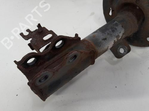 Right front shock absorber PEUGEOT 508 I (8D_) 1.6 THP | BP29633712M17 