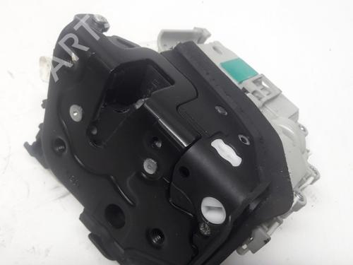 Used Other Other AUDI A5 Sportback (F5A, F5F) 1.4 TFSI (150 hp) 11075011 11075011