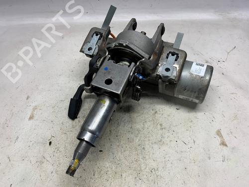 Used Steering column Steering column 37724746 37724746