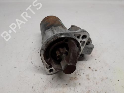 starter-kia-picanto-ii-ta-2011-2012-2013-2014-2015-2016-2017-2018-34430632 main image