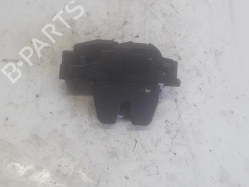 Used Other PEUGEOT 308 I (4A_, 4C_) 1.6 16V (120 hp) 11135016