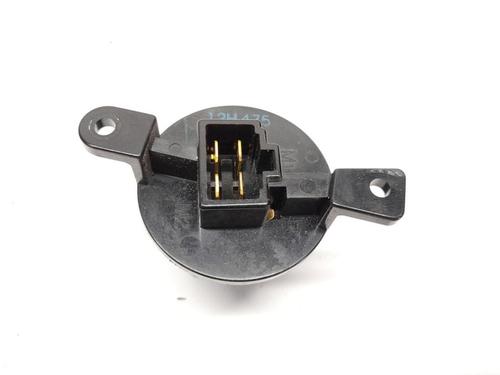 Heater resistor HONDA JAZZ II (GD_, GE3, GE2) 1.2 i-DSI (GD5, GE2) | BP15195091M108 