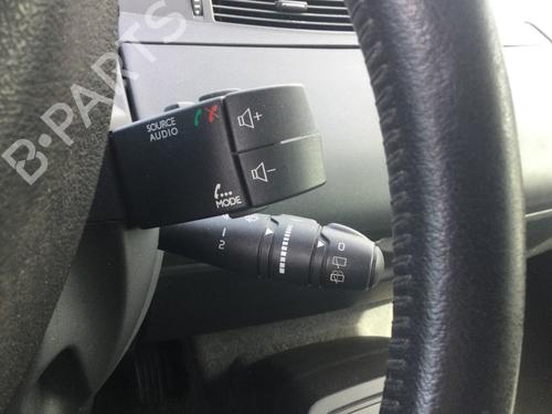 Ratstangsstang RENAULT ESPACE IV (JK0/1_) 2.0 (JK0A, JK1D, JK0N) | BP29817401I23