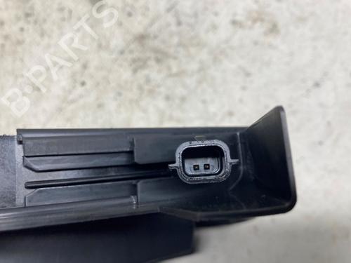 Front left lock DACIA SANDERO III 1.0 TCe 100 ECO-G | BP18846703C98 