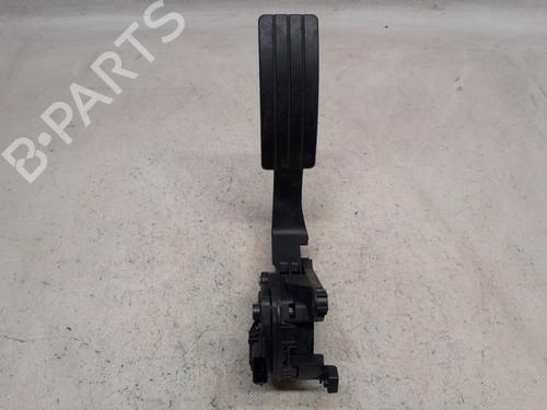 Elektronensonde für RENAULT CLIO IV (BH_) 0.9 TCe 90 (BHNF, BHMA, BHMH, BHJK, BHJR) (90 hp) 29980936