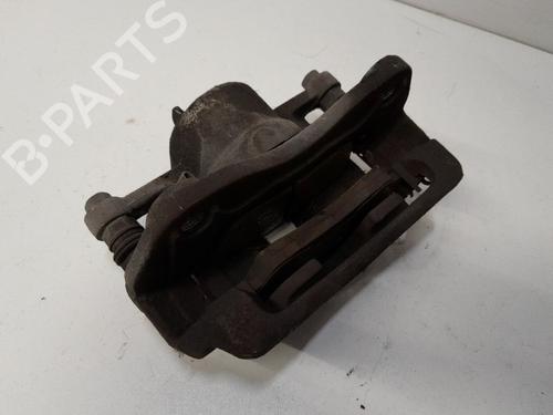 Right front brake caliper HYUNDAI i10 II (BA, IA) 1.0 | BP29817235M104 
