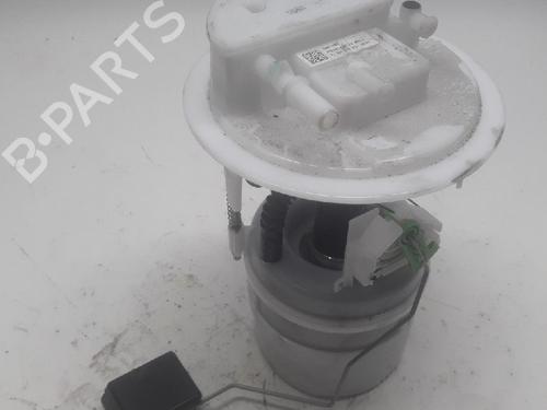 Used Fuel pump Fuel pump 11079790 11079790