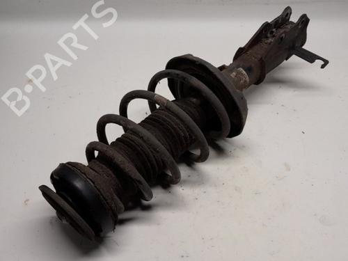 Used Left front shock absorber OPEL INSIGNIA A Sports Tourer (G09) 1.6 Turbo (35) (180 hp) 16321604