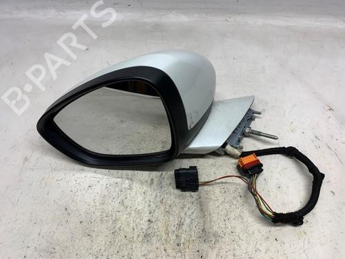 Used Left mirror Left mirror 38053796 38053796