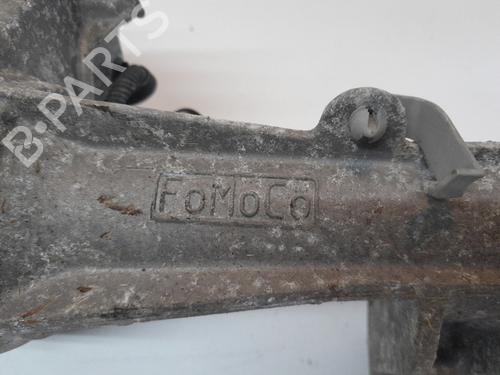 Steering rack FORD C-MAX II (DXA/CB7, DXA/CEU) 2.0 TDCi | BP30399067M22 - Image 6