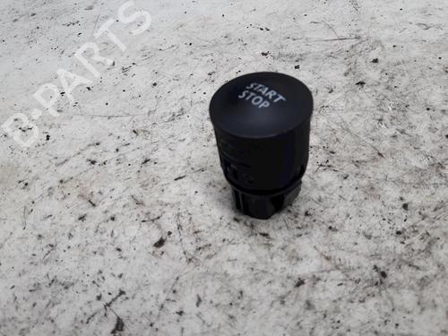 Spak kontakt RENAULT CLIO IV (BH_) 1.5 dCi 90 (90 hp) 11069524