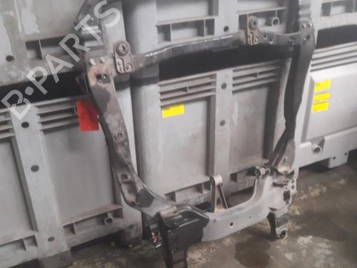 Subframe CHEVROLET SPARK (M300) 1.2 | BP11701847M9 - Image 3