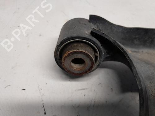 Other OPEL CORSA F (P2JO) 1.2 (68) | BP35988563O1  - Image 5