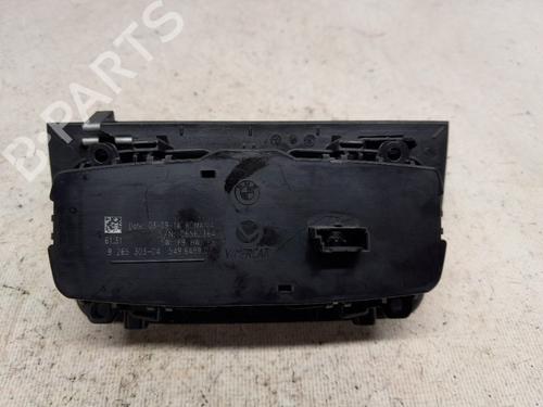 Headlight switch BMW 3 Touring (F31) 320 d | BP30160101I24