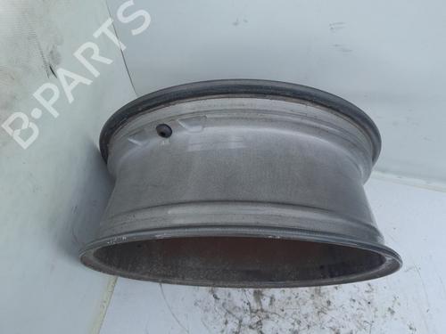 Rim RENAULT CAPTUR I (J5_, H5_) 1.2 TCe 120 | BP29166672C45 