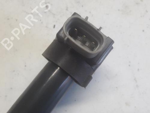 Ignition coil NISSAN PIXO (UA0) 1.0 | BP11077115M94