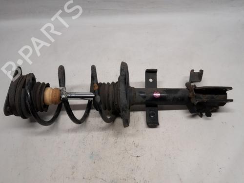Used Right front shock absorber Right front shock absorber 38053681 38053681