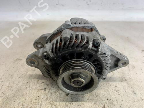 Used Alternator Alternator 37724719 37724719