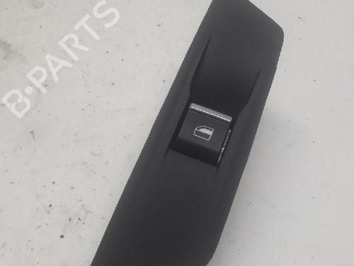 Used Switch Switch PEUGEOT 508 SW II (FC_, FJ_, F4_) 1.6 PureTech 180 (181 hp) 11077962 11077962