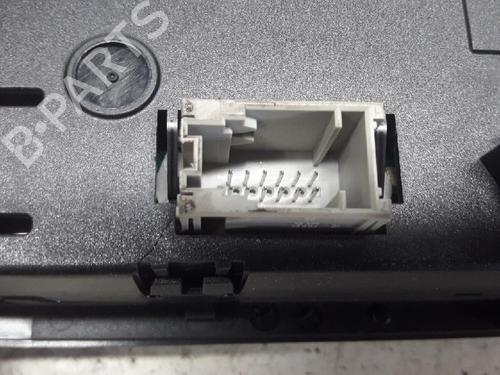 Climate control BMW 1 (E87) 118 d | BP11074010I5 
