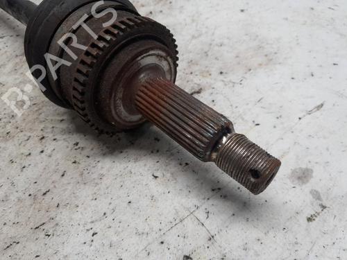 Left front driveshaft HYUNDAI i30 (FD) 1.6 | BP18847883M38 - Image 4
