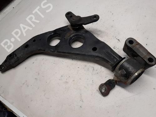 Querlenker links vorne für MINI MINI Convertible (R52) Cooper (116 hp) 18900461