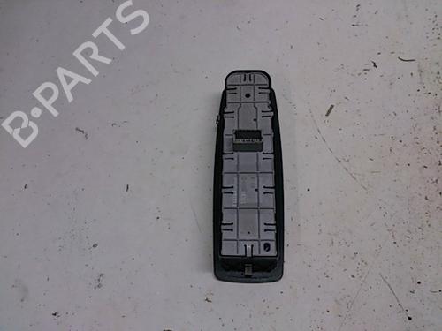 Switch RENAULT MEGANE III Grandtour (KZ0/1) 1.4 TCe (KZ0F, KZ1V) | BP11068564I30 