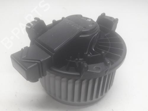 Used Heater blower motor FIAT SEDICI (189_) 1.6 16V 4x4 (107 hp) 11701914